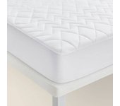Pikolin Protector de colchón impermeable de tencel® 135x200cm
