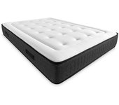 Duérmerte Online Colchón viscoelástico softdream 90x190cm, altura 24cm