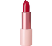 Bálsamo labial voluminizador The Make Up de RVB LAB 44 3,7 g