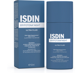 Isdin Eryfotona Noche Ultra Fluido 50ml