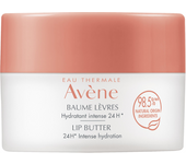 Avène Bálsamo Labial Crema Fría 10ml