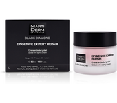 Martiderm Black Diamond Epigence Expert Repair 50 ml