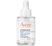 Avène Hydrance Boost Serum Hidratante Rostro 30ml