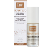 Martiderm Pigment Zero DSP-Serum Iluminador 30ml