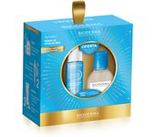 Bioderma Cofre Hydrabio Hyalu Serum 30ml + Agua Micelar 100ml