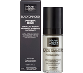Martiderm Black Diamond Proteum Serum 30ml
