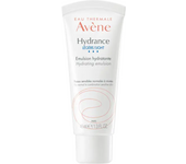 Avène Hydrance Emulsión Hidratante Ligera 40ml