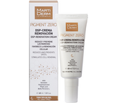 Martiderm Pigment Zero DSP Crema Renovadora 40ml