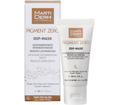 Martiderm Pigmento Cero DSP Mascarilla 30ml