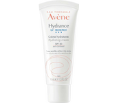 Avène Hydrance Crema Hidratante Rica UV SPF30 40ml