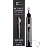 Martiderm Black Diamond Sublime Expert Contorno de Ojos 15ml