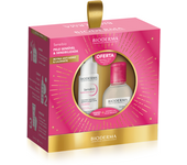 Bioderma Cofre Sensibio Sérum Defensivo 30ml + Agua Micelar 100ml