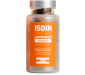 Isdin Lambdapil Capsulas Densidad Capilar x60