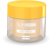 Cápsulas SunISDIN Pigment Unify Complex de Isdin x30