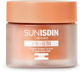 SunISDIN VitAox Ultra Cápsulas x30