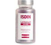 Isdin Lambdapil Capsulas Anticaida x60