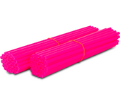 Twenty Fundas para Radios  Rosas