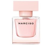 Rodriguez Narciso EDP Cristal 90 ml