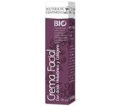 Ynsadiet Crema Facial Colageno Celulas Madre 50 ml