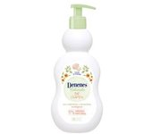 Denenes Naturals Gel & Champú 400 ml