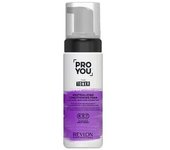 Revlon RP Proyou The Toner Foam 150 ml