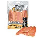 Calibra Dog Joy Classic Pechuga Pollo 250g