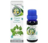 Marnys ACEITE ESENCIAL QUIMIOTIPADO DE ORÉGANO 15ml
