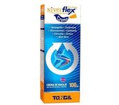 Tongil Nivelflex Crema 100 ml