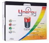 Drasanvi Ynergy Energia Inmediata