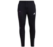 Adidas - Pantalón largo Tiro 23 Competition Training, Hombre, Black, XS
