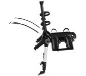 Portabicicletas Thule Outway Platform 2