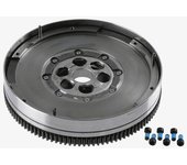 Volante Motor Bimasa Sachs 2294 000 996
