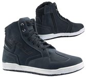 Büse B66 Botas de moto - Azul (47)