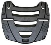 GIVI Z255 M3 Placa -