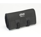 GIVI Caja de herramientas  S250 Bolsa enrollable -