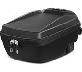 SHAD Bolsa De Depósito Click System E09C Bolsa de depósito -