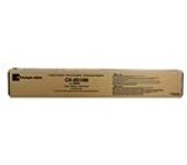 Triumph-Adler 662511114 toner magenta