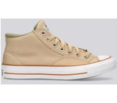Converse Chuck T All Star Malden Street - Beige - Zapatillas Lona Hombre talla 43