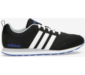 adidas Run Sneakers Negras Hombre talla 45