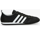 adidas Jog Sneakers Negras Hombre talla 41.5