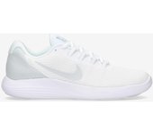 Zapatillas Running Nike Lunarconverge Blancas Hombre talla 41
