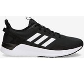 adidas Questar Ride - Negras - Zapatillas running hombre talla 41.5