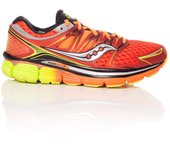 SAUCONY TRIUMPH Zapatillas Running Hombre talla 42
