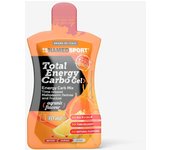 Gel Energético Cítricos Namedsport 40ml - UNICO - Gel Energético MKP talla UNICA
