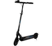Patinete Eléctrico Skateflash Urban 2.0 - Patinete talla UNICA