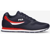 Fila Forerunner Azules - Zapatillas casual hombre talla 45
