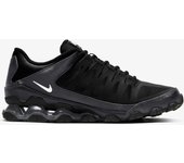 Nike Reax 8 Tr - Negro - Zapatillas Hombre talla 42.5