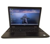 PC PORTATIL DELL