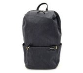 MOCHILA XIAOMI