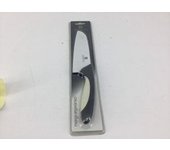 CUCHILLO COCINA